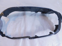 Kawasaki Vulcan VN1500 1500 Classic Left Engine Motor Outer/Inner Clutch Cover - C3 Cycle