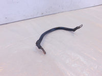 Harley Davidson V-Rod VRod VRSC Night Rod Negative Minus Battery Cable Line Wire