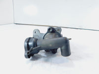 Suzuki RF600R & RF900R Engine Coolant Water Pump Pipe Thermostat Housing Case - C3 Cycle