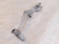 1995-2002 BMW R1100RT Rear Wheel Brake Foot Pedal Lever - 35212330392 - C3 Cycle