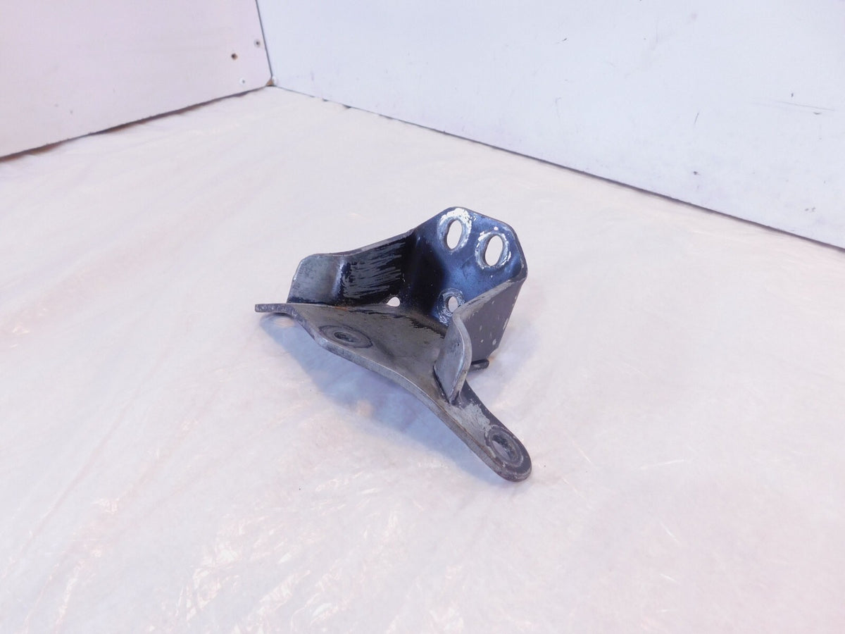 Harley Davidson Sportster XLH 883 Upper Top Cylinder Head Motor Mount Bracket