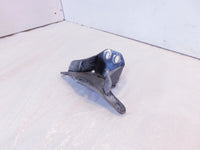 Harley Davidson Sportster XLH 883 Upper Top Cylinder Head Motor Mount Bracket