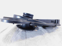 Buell Firebolt XB12R Air Intake Filter Cleaner Inner Airbox Housing Baseplate - C3 Cycle