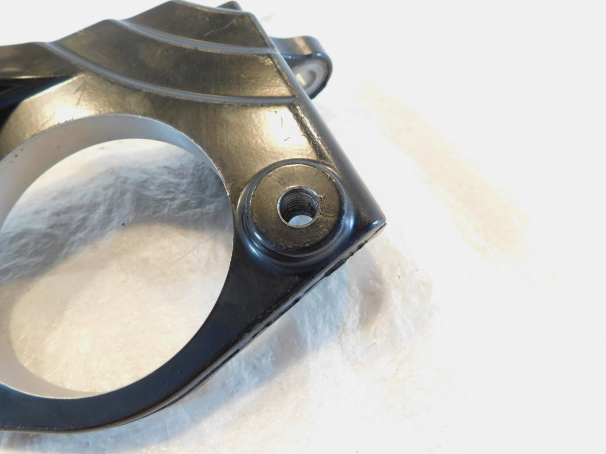 5fca002b-d6bc-40e9-959a-c9e4e13a2ec4