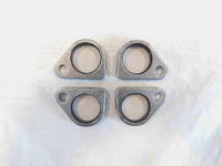 4 Harley Sportster 883 & 1200 Exhaust & Intake Pushrods Tappet Lifter Retainers - C3 Cycle