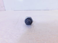 Indian Gilroy Scout & Chief Transmission Gear Shifter Shift Arm Adjuster Screw - C3 Cycle