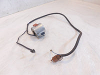 Honda VT1100 Shadow 1100 Sabre & ACE Right Handlebar Switches Engine Stop Start