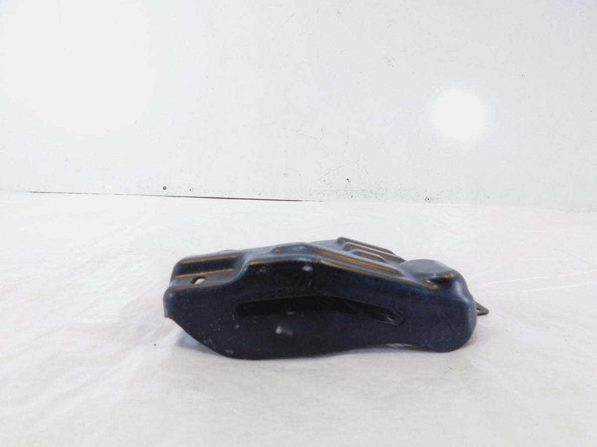 2015-2017 Indian Scout Sixty 1200 Radiator Fluid Coolant Reservoir Bottle Cover - C3 Cycle