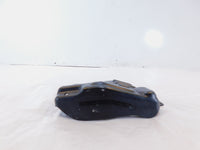 2015-2017 Indian Scout Sixty 1200 Radiator Fluid Coolant Reservoir Bottle Cover - C3 Cycle