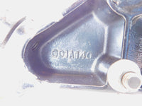 2015-2020 Harley Street 500 750 Front Fork Lower Steering Triple Tree Bracket - C3 Cycle
