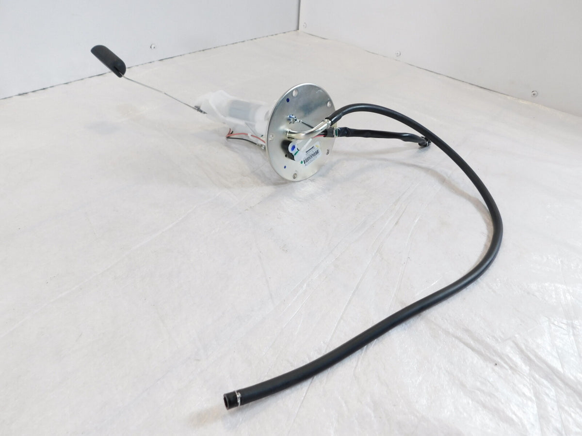 2017-2023 Kawasaki Ninja 650 EX650 Z650 Petrol Gas Fuel Tank Pump Sender Unit - C3 Cycle