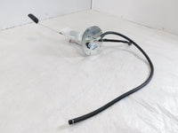 2017-2023 Kawasaki Ninja 650 EX650 Z650 Petrol Gas Fuel Tank Pump Sender Unit - C3 Cycle