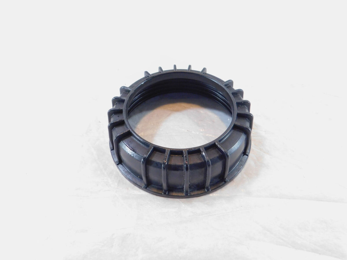 2021-2022 Can-Am Ryker 600 900 STD ACE & Rally Fuel Tank Pump Module Nut Ring - C3 Cycle