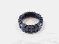 2021-2022 Can-Am Ryker 600 900 STD ACE & Rally Fuel Tank Pump Module Nut Ring - C3 Cycle