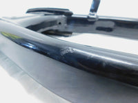 a253c430-c812-4749-bc31-c5ec63da13d8