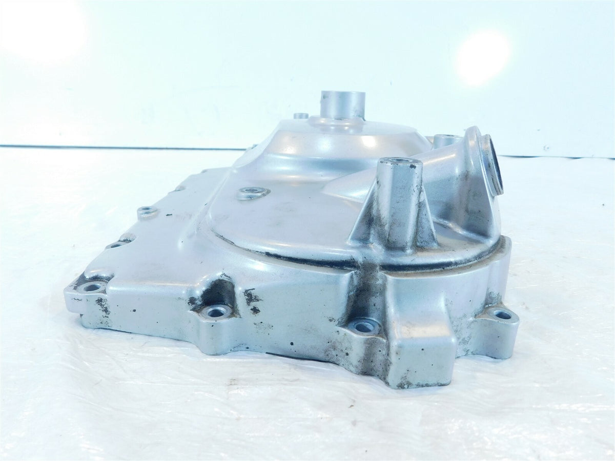 5f553965-5e2f-4065-b26a-57d4018127c2