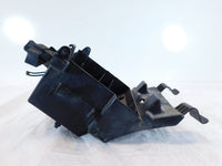 1997-2003 Honda GL1500 GL1500C GL1500CT Valkyrie 1500 Battery Holder Box Tray - C3 Cycle