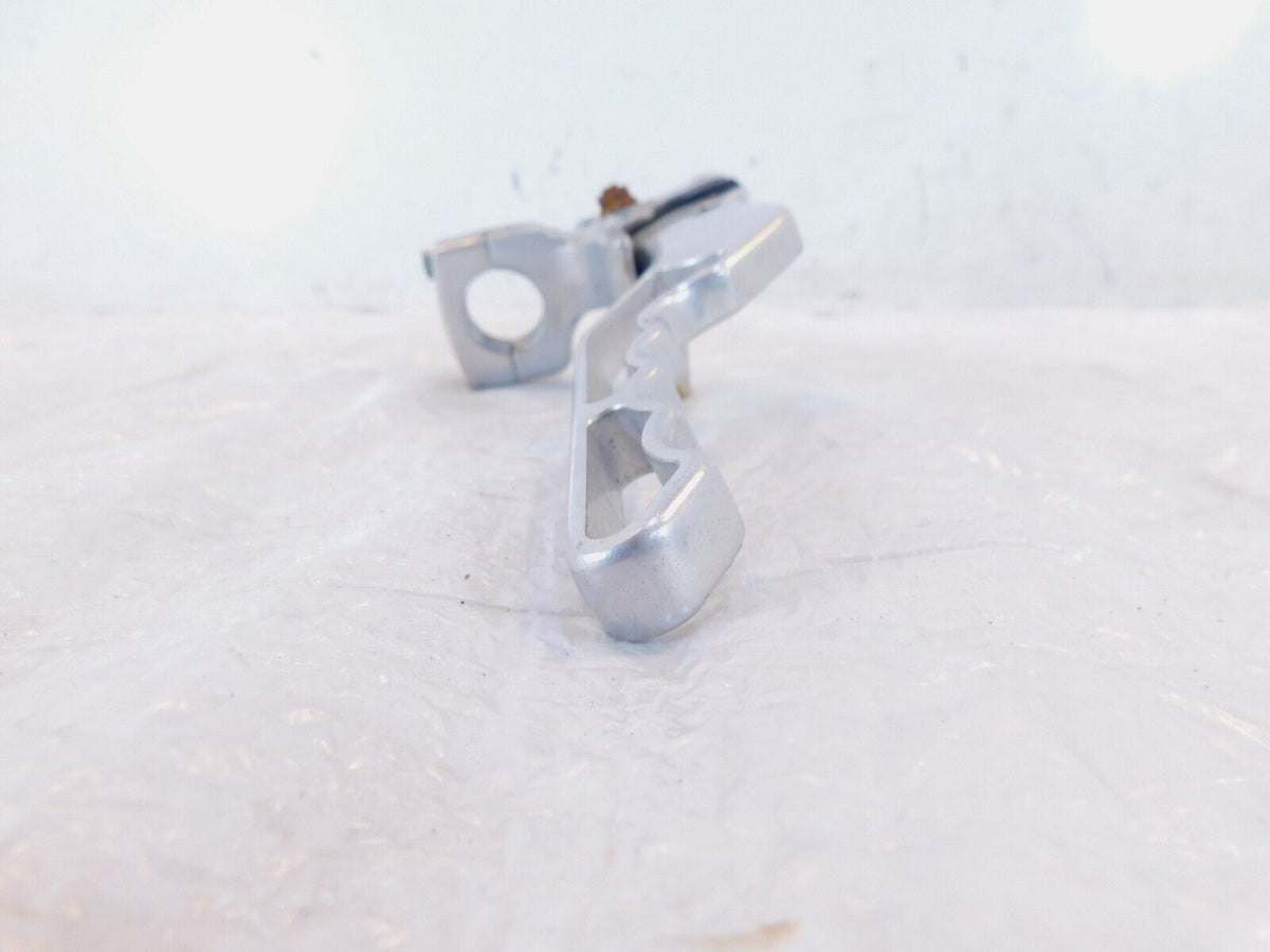 Honda VT1100 Shadow 600 & 750 Deluxe & VT1300 Clutch Perch Bracket Mount & Lever - C3 Cycle