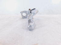 Honda VT1100 Shadow 600 & 750 Deluxe & VT1300 Clutch Perch Bracket Mount & Lever - C3 Cycle