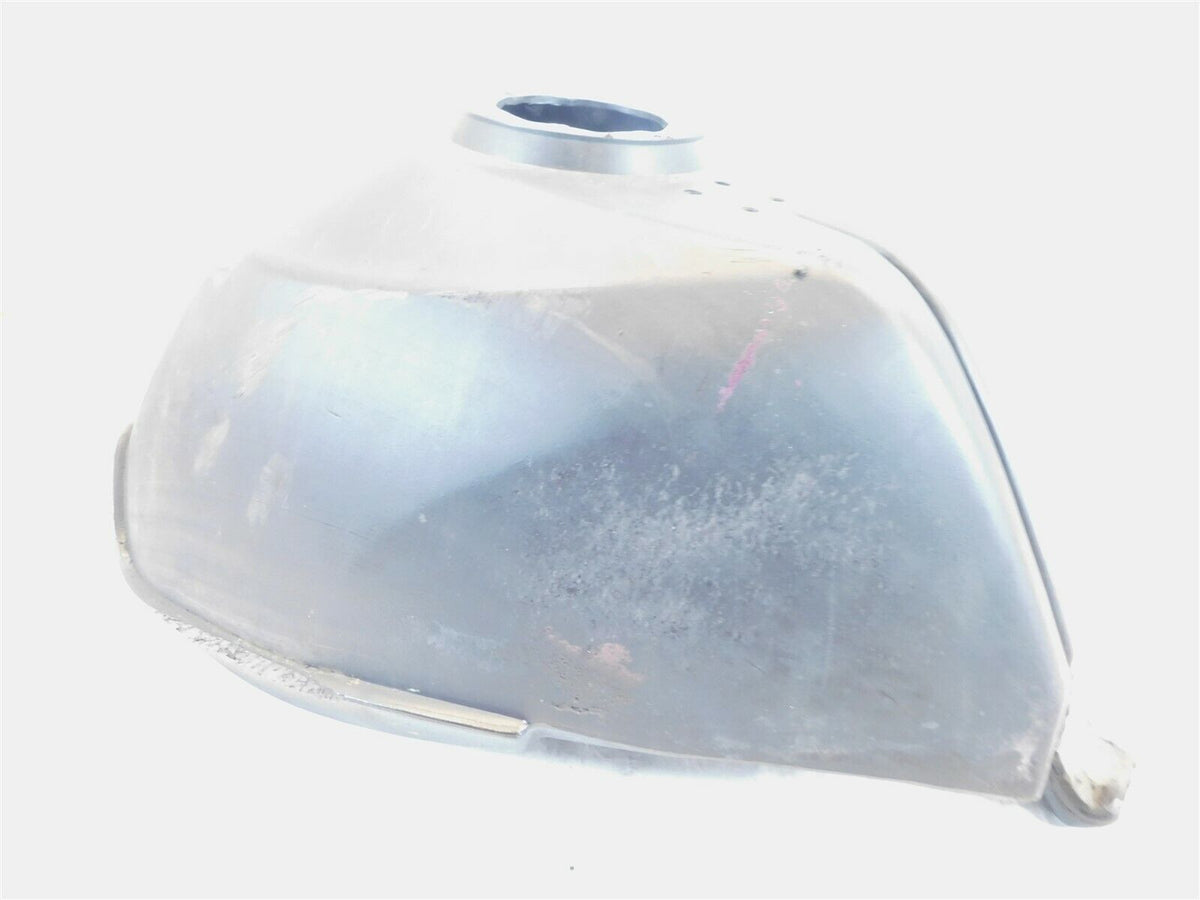 2000-2009 Buell Blast 500 Black Fuel Gas Petrol Tank Reservoir Cell - P1110.TB - C3 Cycle