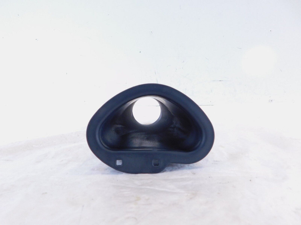 2003-2005 Buell Firebolt XB9R & Lightning XB9S Airbox Air Intake Snorkel Duct - C3 Cycle