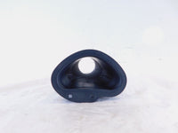 2003-2005 Buell Firebolt XB9R & Lightning XB9S Airbox Air Intake Snorkel Duct - C3 Cycle