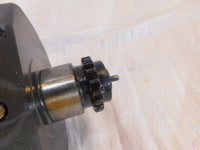 1986-2006 Kawasaki Concours 1000 ZG1000 & ZX1000 Engine Crankshaft Crank Shaft - C3 Cycle