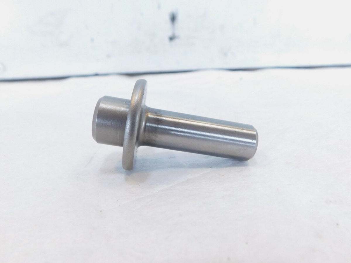 Suzuki GSX-R600 GSX-R750 GSX-R1000 & Hayabusa & Boulevard Clutch Basket Push Rod - C3 Cycle
