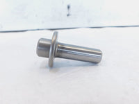 Suzuki GSX-R600 GSX-R750 GSX-R1000 & Hayabusa & Boulevard Clutch Basket Push Rod - C3 Cycle