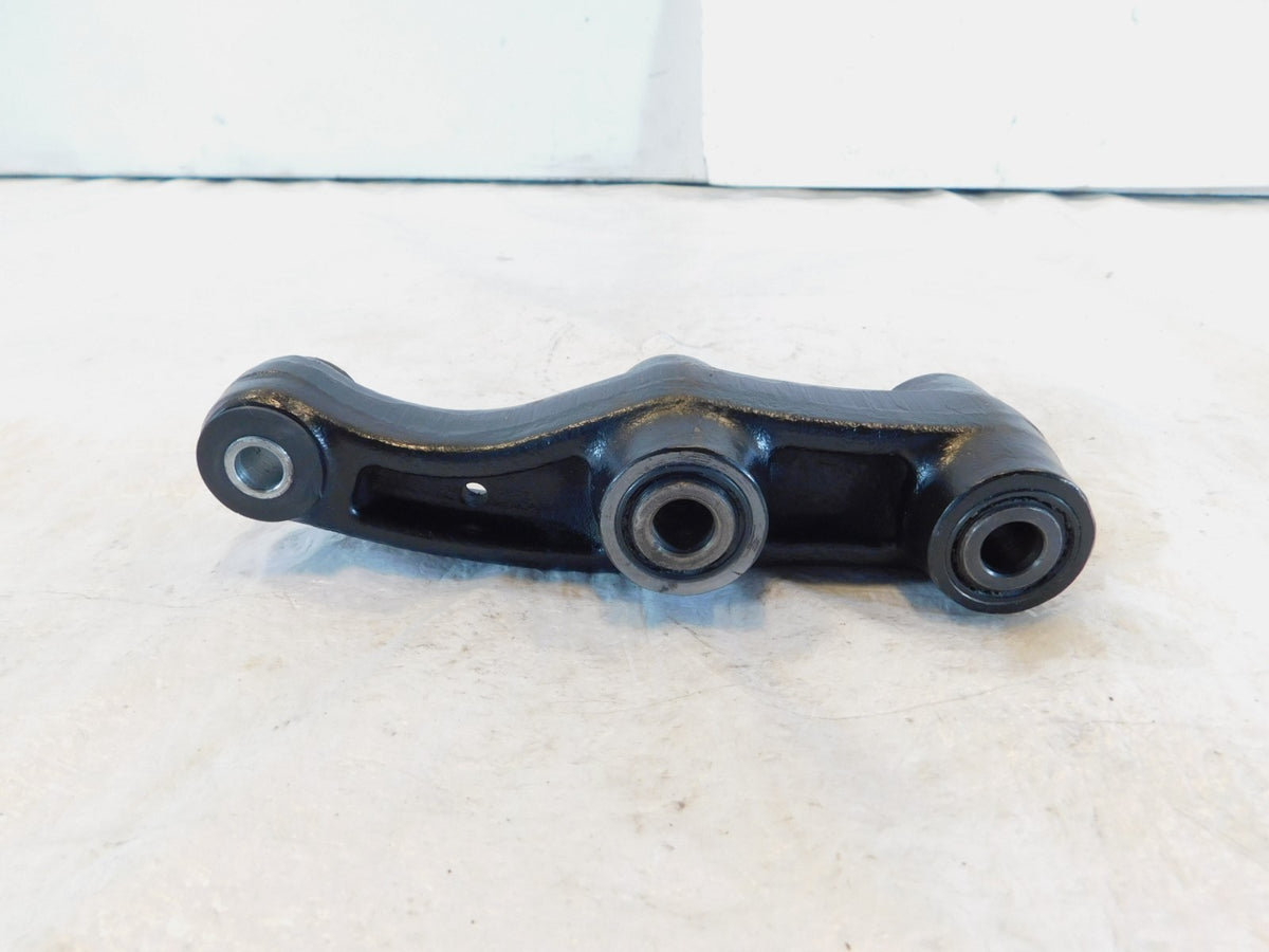 2019-2023 Can-Am Ryker 600 900 Rally Rear Wheel Shock Linkage Knuckle Arm Lever - C3 Cycle