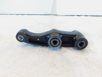 2019-2023 Can-Am Ryker 600 900 Rally Rear Wheel Shock Linkage Knuckle Arm Lever - C3 Cycle