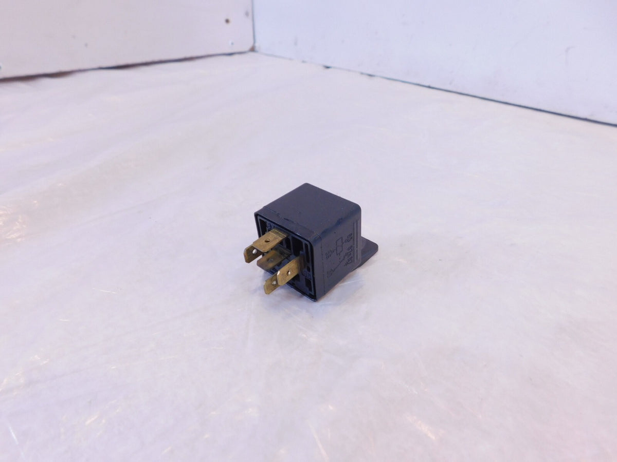 Harley Davidson Sportster 883 1000 Ironhead & 1200 Starter Motor Relay 31506-79B
