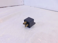 Harley Davidson Sportster 883 1000 Ironhead & 1200 Starter Motor Relay 31506-79B