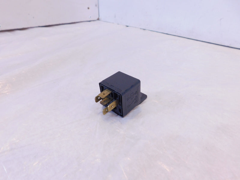 Harley Davidson Sportster 883 1000 Ironhead & 1200 Starter Motor Relay 31506-79B