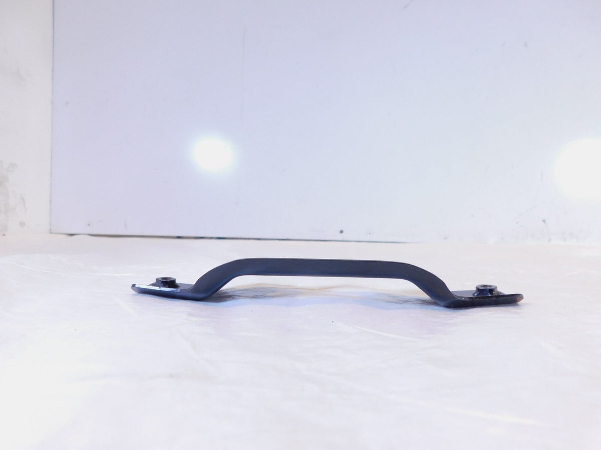 2007-2012 Triumph Tiger 1050 SE Rear Tail Seat Fairing Cowl Bracket Mount Bridge - C3 Cycle