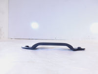 2007-2012 Triumph Tiger 1050 SE Rear Tail Seat Fairing Cowl Bracket Mount Bridge - C3 Cycle