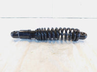 Harley Davidson Dyna Wide Glide & Street Bob Black Rear Shock Absorber -Bent - C3 Cycle
