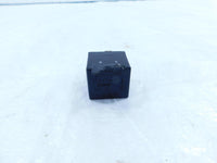 1976 76 Moto Guzzi Convert I V1000 Blazer Electrical Wire Harness Switch Relay - C3 Cycle