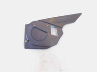 2001 & 2002 Buell M2 Cyclone X1 Lightning & S3 Thunderbolt Engine Sprocket Cover - C3 Cycle