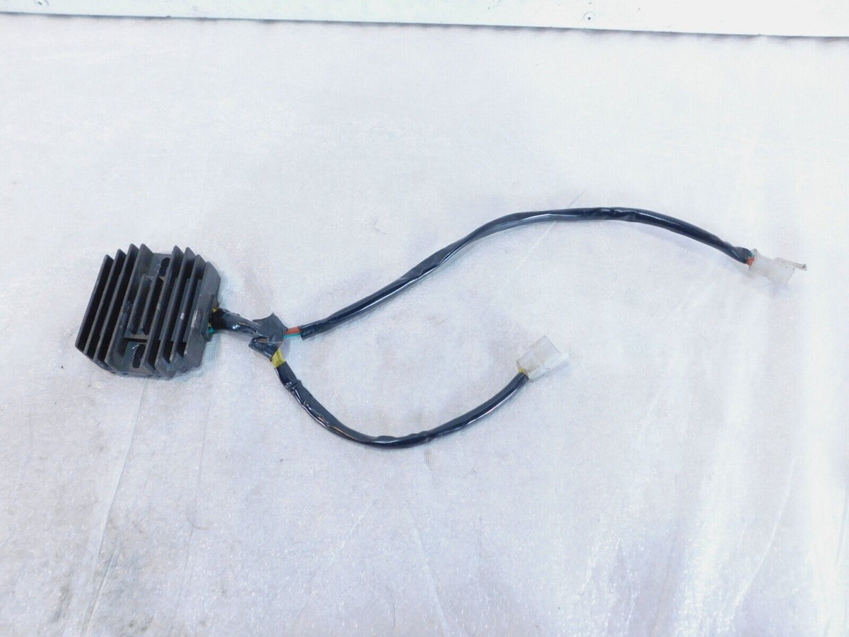 Honda VT1100 VT1100C Shadow 1100 Spirit ACE Battery Voltage Regulator Rectifier