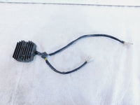 Honda VT1100 VT1100C Shadow 1100 Spirit ACE Battery Voltage Regulator Rectifier