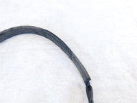 Harley Davidson Road King Street & Electra Glide Rear Fender Brake Light Harness - C3 Cycle