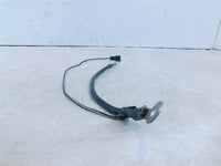 Suzuki Intruder 1400 Boulevard S83 VS1400 Negative Minus Battery Wire Cable Lead - C3 Cycle