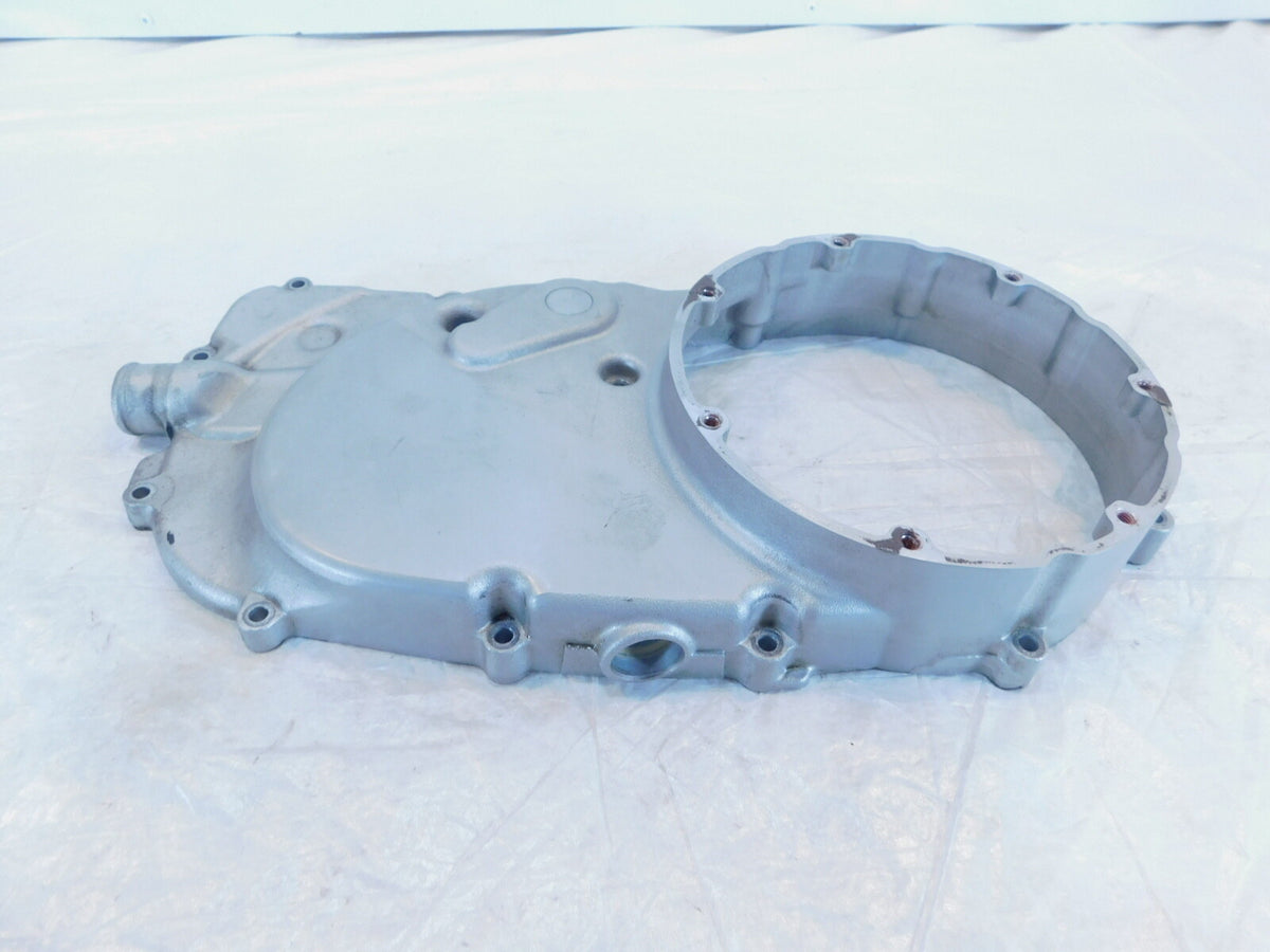 Kawasaki VN750 Vulcan 750 Right Side Engine Motor Clutch Inner Primary Cover - C3 Cycle