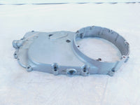 Kawasaki VN750 Vulcan 750 Right Side Engine Motor Clutch Inner Primary Cover - C3 Cycle