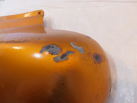 1986-2017 Harley Davidson Softail Heritage Classic Outer Front Fairing Cover