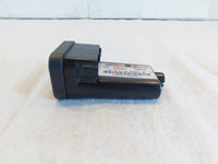 Harley Touring Road King & Electra Glide & Sportster Turn Signal Module TSM TSSM - C3 Cycle