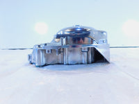 Yamaha V-Star Classic Custom XVS1100 Left Side Engine Motor Stator Cover Case - C3 Cycle