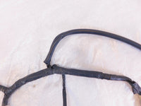 1993-96 Honda GL1500 GL1500I Goldwing 1500 Sub Wire Wiring Harness 32102-MZ3-870 - C3 Cycle