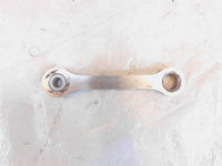 2002-2009 Honda Interceptor VFR800 Rear Brake Torque Link Bracket 43431-MCW-D00 - C3 Cycle